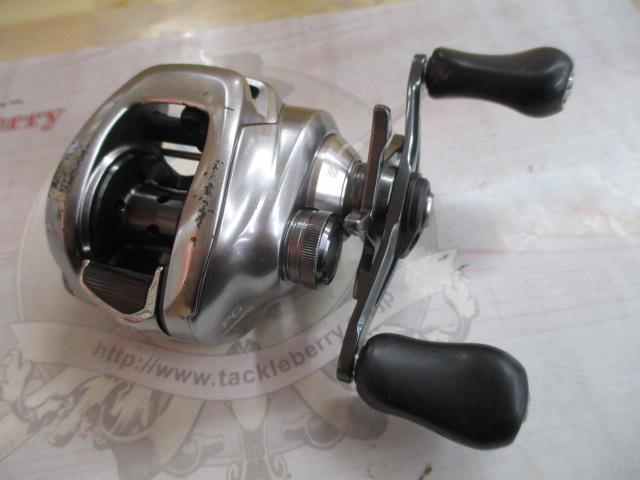 18バンタムMGL PG RH