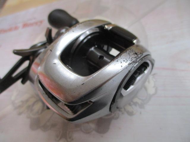 18バンタムMGL PG RH