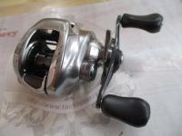 18バンタムMGL PG RH