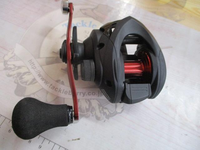 20ゲンプウ 201PG