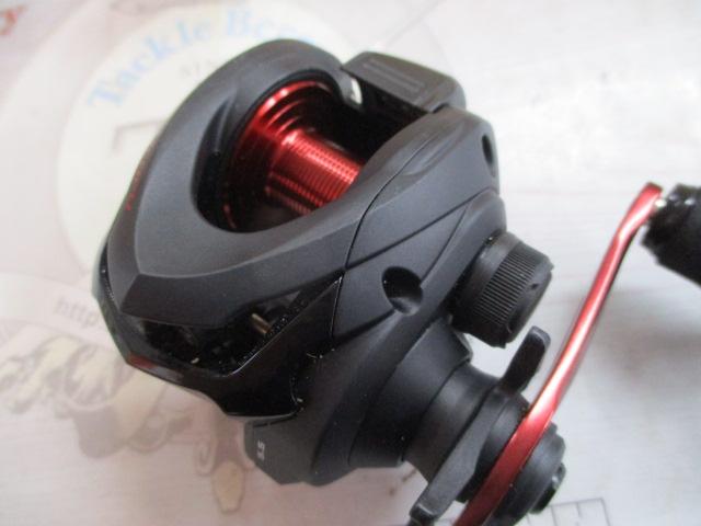 20ゲンプウ 201PG