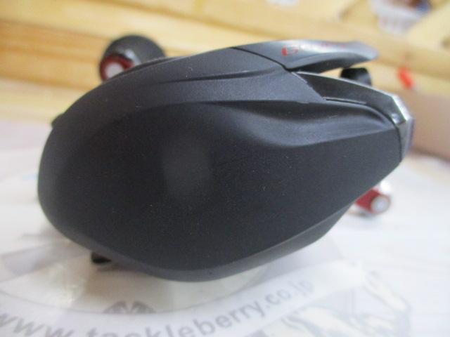 20ゲンプウ 201PG