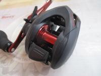 20ゲンプウ 201PG