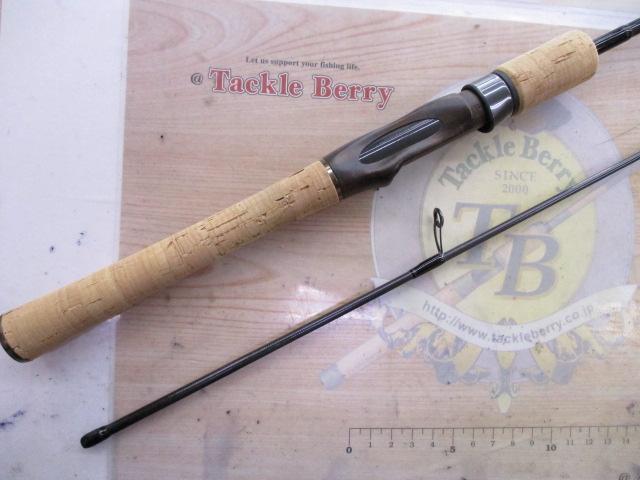 ブレイクスルー ゼロブレイク61UL