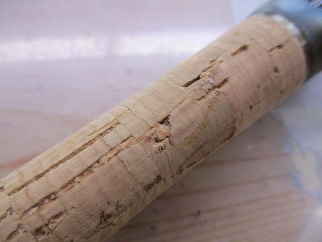 ブレイクスルー ゼロブレイク61UL