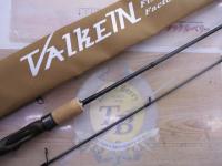 ブレイクスルー ゼロブレイク61UL