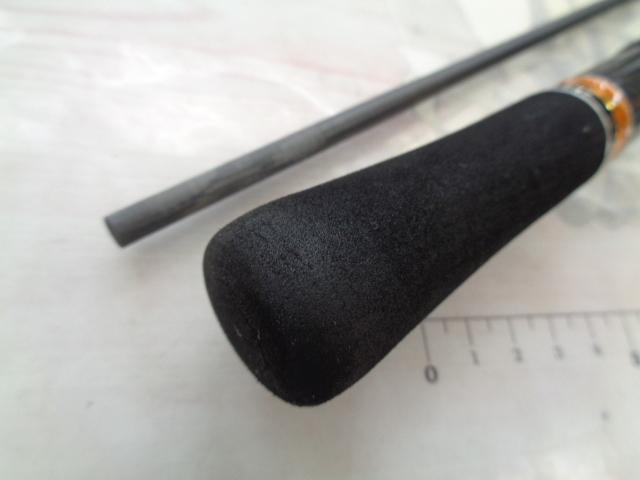 ソルティーアドバンスライトゲーム S706UL-S｜＠ベリーネット 日本最大