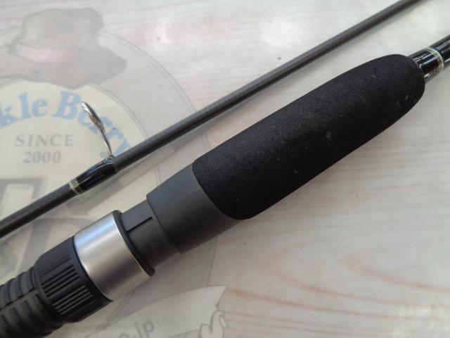 ソルティーアドバンスライトゲーム S706UL-S｜＠ベリーネット 日本最大