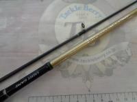 ソルティーアドバンスライトゲーム S706UL-S