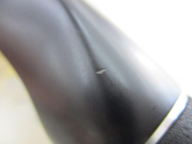 ゾディアス 264UL-S/2