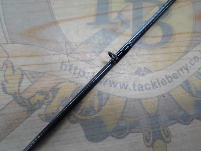 タトゥーラXT 6102MHRB