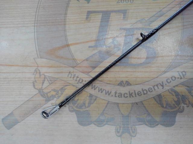 タトゥーラXT 6102MHRB