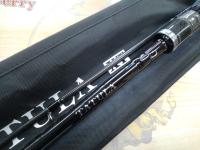 タトゥーラXT 6102MHRB