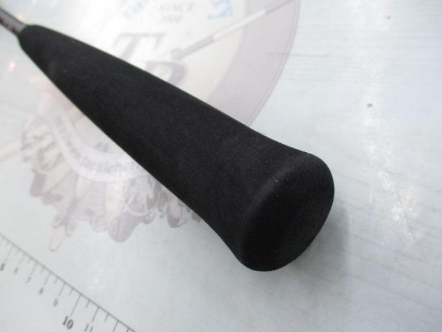 タイラバマニアB-62XUL