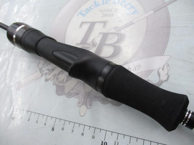 タイラバマニアB-62XUL