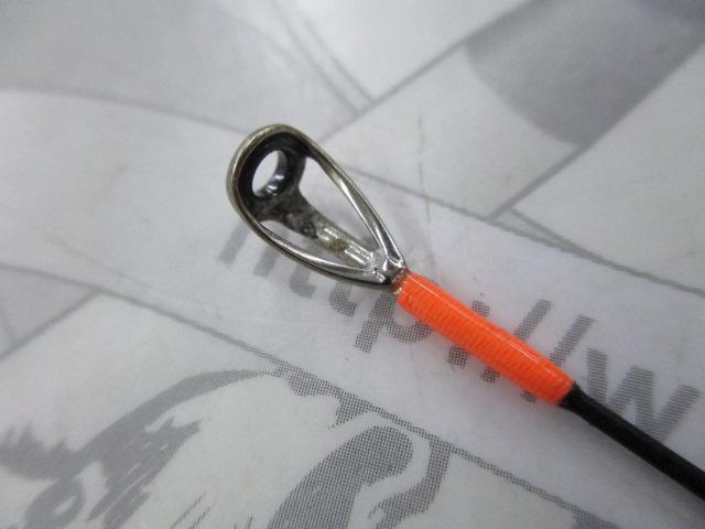 タイラバマニアB-62XUL