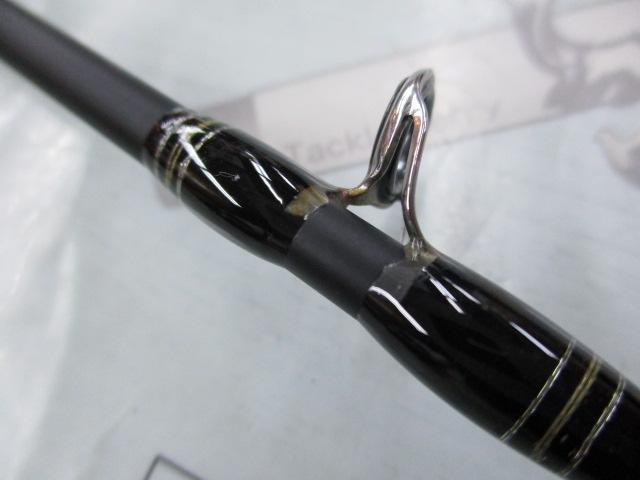 タイラバマニアB-62XUL