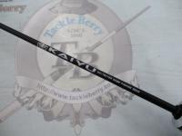 タイラバマニアB-62XUL