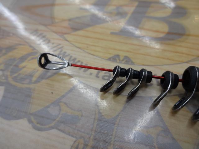 ロッド INGRAM ISO RII 1.5-500 Amazon | 宇崎日新 ロッド INGRAM ISO IM 1