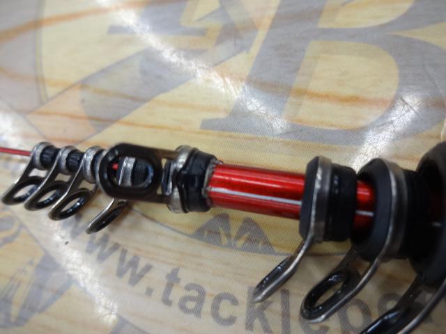 イングラムISO IM RⅡ 1.5-500｜＠ベリーネット 日本最大新品