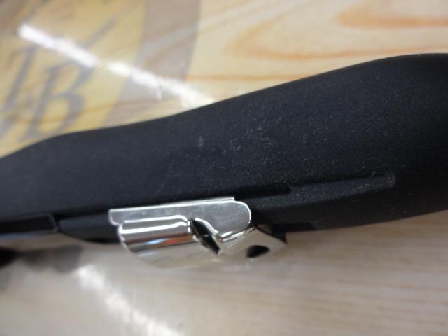 ロッド INGRAM ISO RII 1.5-500 ロッド INGRAM ISO RII 1.5-500