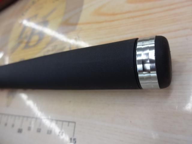 イングラムISO IM RⅡ 1.5-500｜＠ベリーネット 日本最大新品