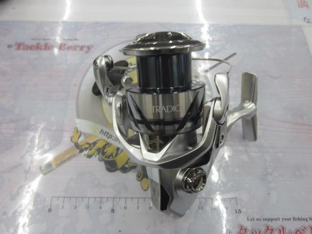 23ストラディック 4000XG｜＠ベリーネット 日本最大新品中古釣具