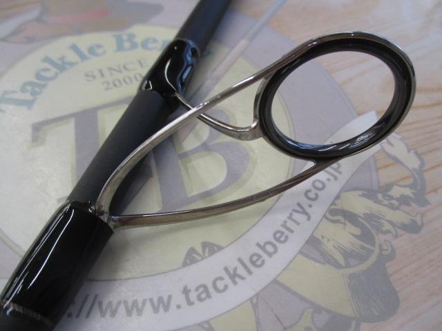 クロスライド5G XR5-1002MH｜＠ベリーネット 日本最大新品中古