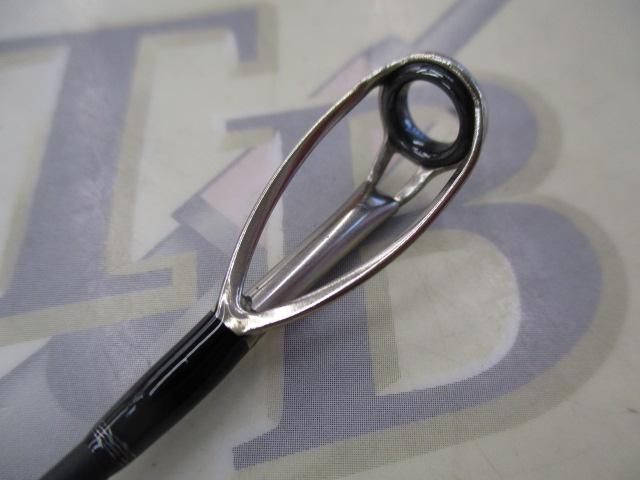 クロスライド5G XR5-1002MH｜＠ベリーネット 日本最大新品中古