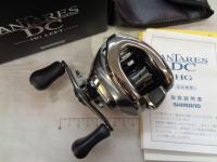 16アンタレスDCHG LH