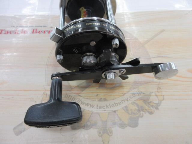 アンバサダー7000C