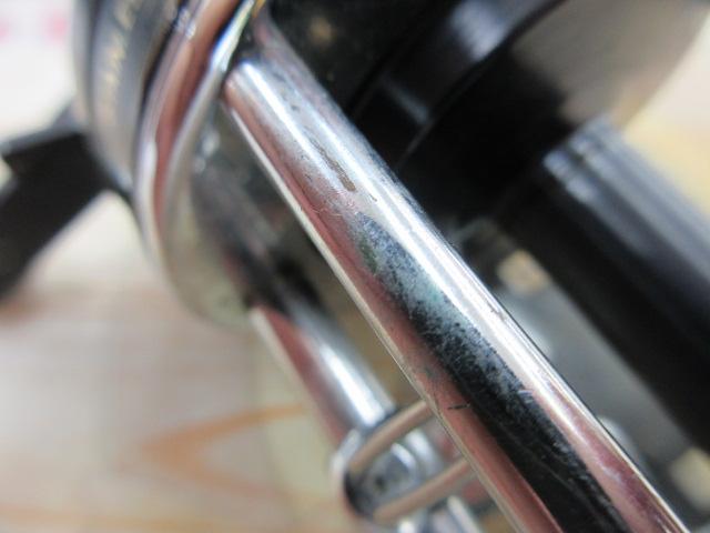 アンバサダー7000C