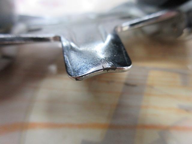 アンバサダー7000C