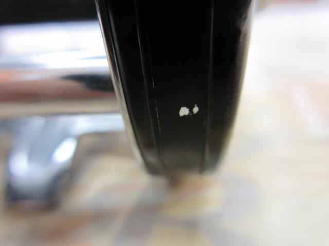 アンバサダー7000C