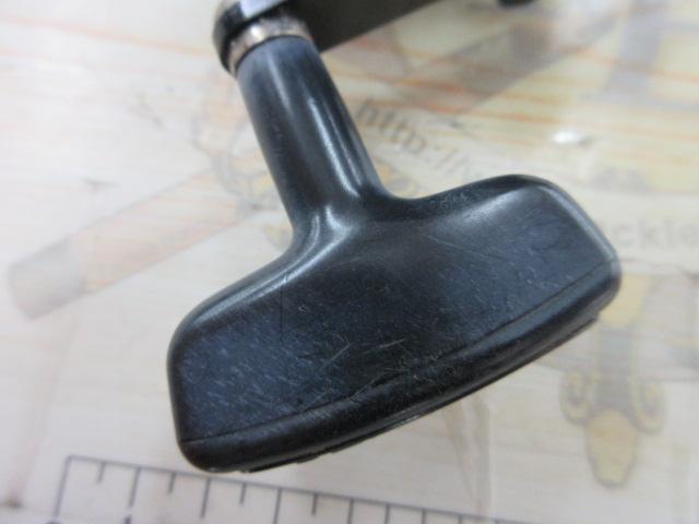 アンバサダー7000C