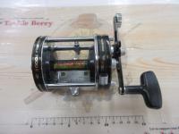 アンバサダー7000C