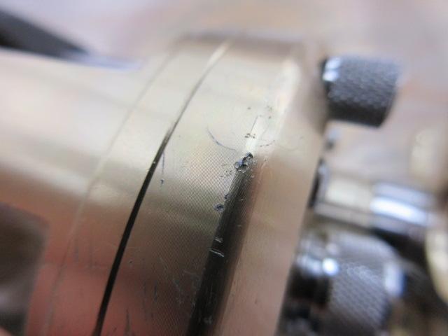 カルカッタ小船 1000