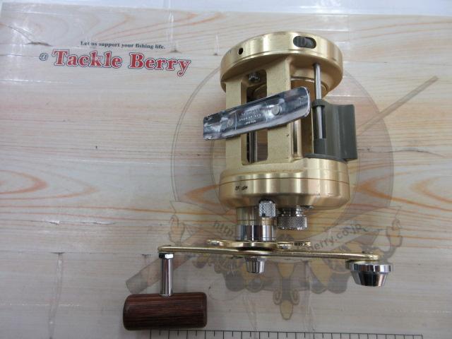 カルカッタ小船 1000