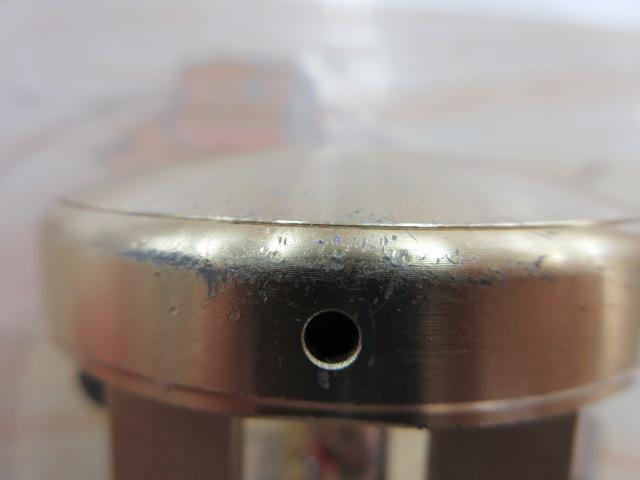 カルカッタ小船 1000