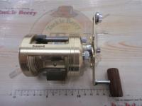 カルカッタ小船 1000