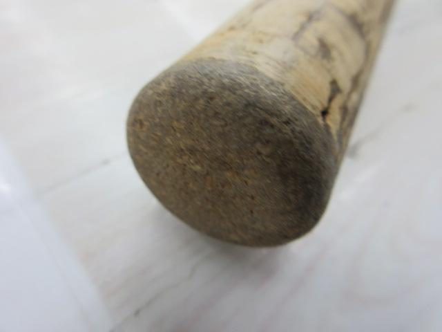 スコーピオンEV 1602 (赤ブランクス)