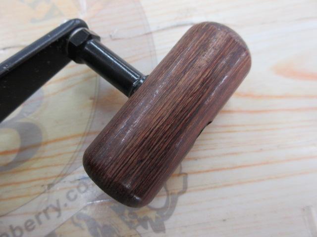 スーパータナセンサーX500