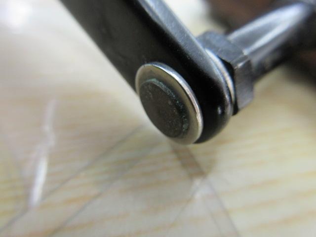 スーパータナセンサーX500