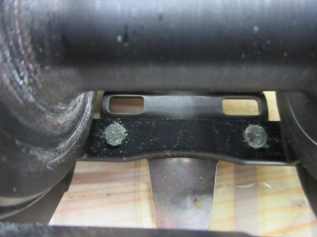 スーパータナセンサーX500