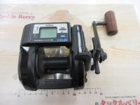 スーパータナセンサーX500