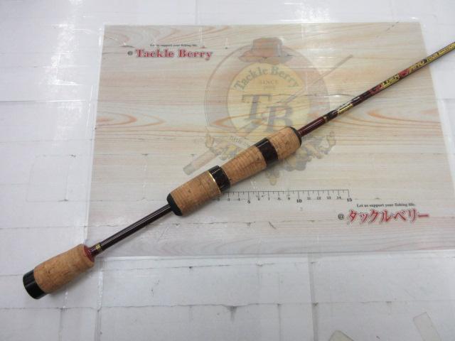 ゴールデンウィングツアーエディション GWT61SULJ