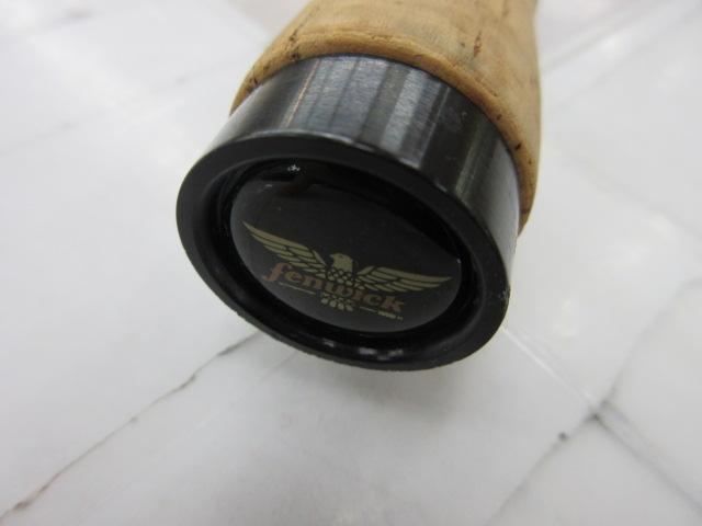 ゴールデンウィングツアーエディション GWT61SULJ