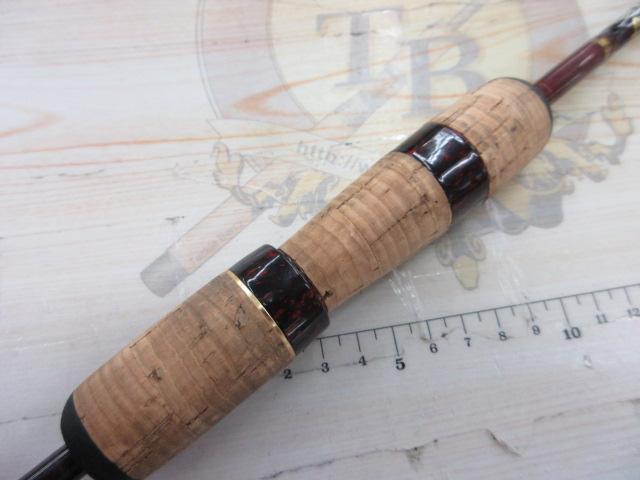 ゴールデンウィングツアーエディション GWT61SULJ