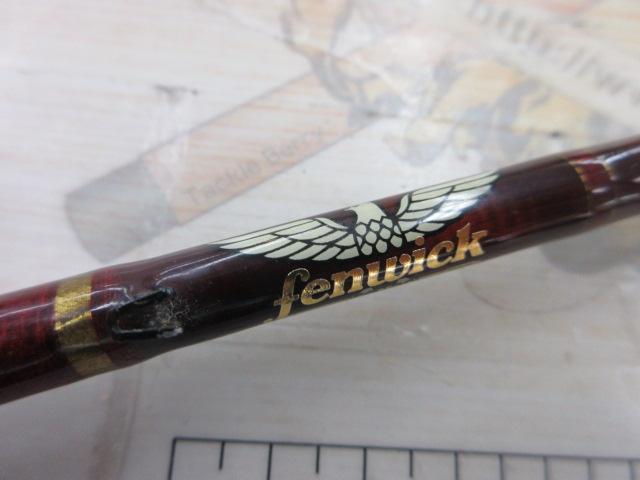 ゴールデンウィングツアーエディション GWT61SULJ