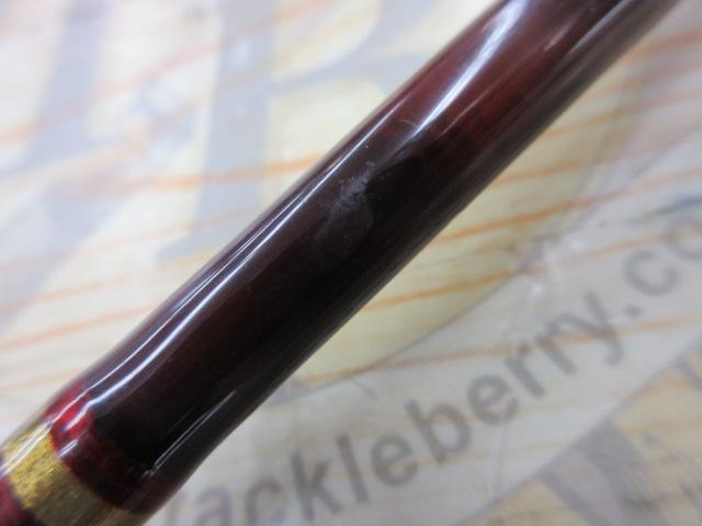 ゴールデンウィングツアーエディション GWT61SULJ